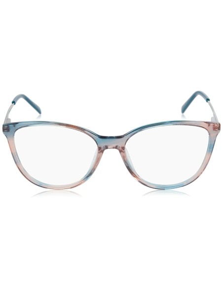 Ladies' Spectacle frame Missoni MMI-0016-DB1 Ø 53 mm