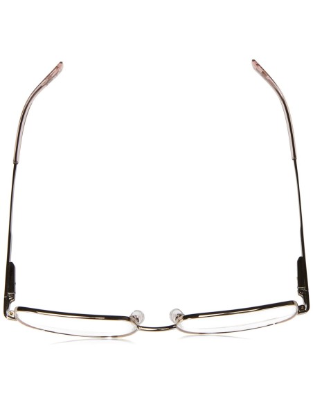 Ladies' Spectacle frame Missoni MMI-0021-S45 Ø 55 mm