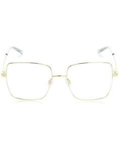 Ladies' Spectacle frame Missoni MMI-0021-PEF Ø 55 mm 2