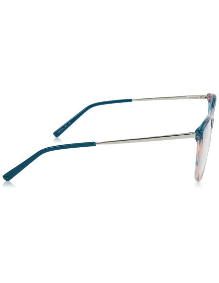 Ladies' Spectacle frame Missoni MMI-0016-DB1 Ø 53 mm