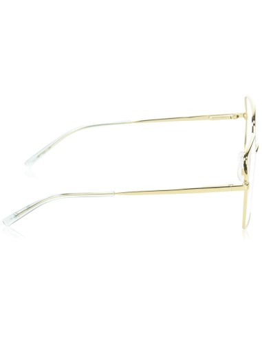 Ladies' Spectacle frame Missoni MMI-0021-PEF Ø 55 mm