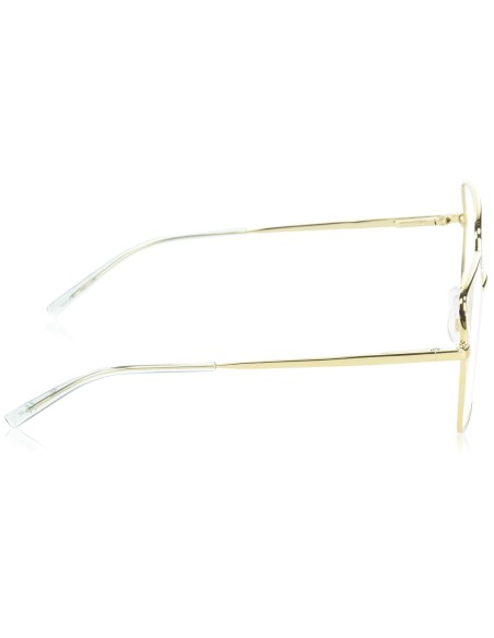 Ladies' Spectacle frame Missoni MMI-0021-PEF Ø 55 mm