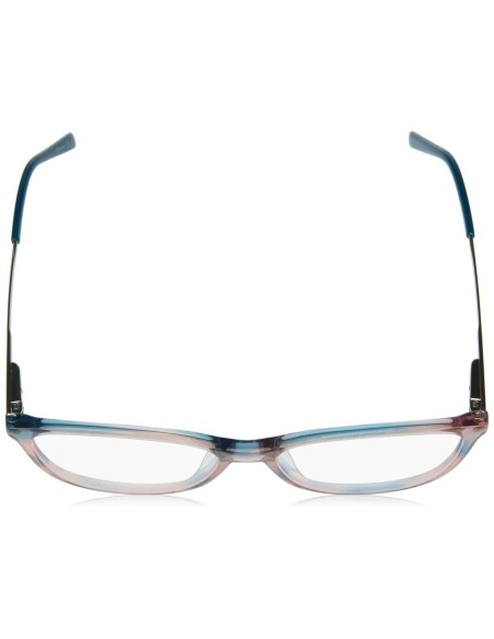 Ladies' Spectacle frame Missoni MMI-0016-DB1 Ø 53 mm