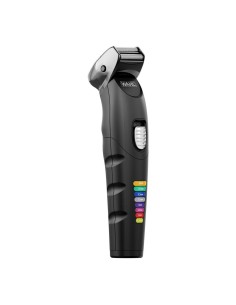 Electric shaver Wahl 09893.0464 2