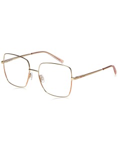Ladies' Spectacle frame Missoni MMI-0021-K67 Ø 55 mm
