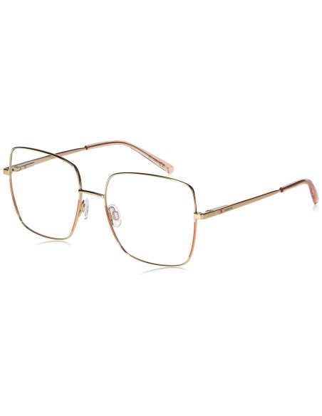 Ladies' Spectacle frame Missoni MMI-0021-K67 Ø 55 mm