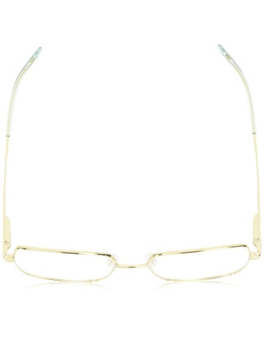 Ladies' Spectacle frame Missoni MMI-0021-PEF Ø 55 mm