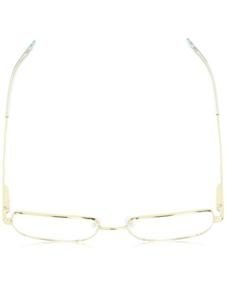 Ladies' Spectacle frame Missoni MMI-0021-PEF Ø 55 mm