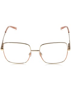 Ladies' Spectacle frame Missoni MMI-0021-K67 Ø 55 mm 2