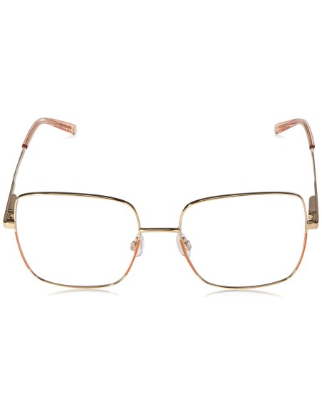 Ladies' Spectacle frame Missoni MMI-0021-K67 Ø 55 mm