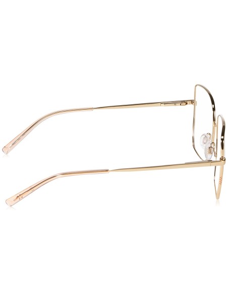 Ladies' Spectacle frame Missoni MMI-0021-K67 Ø 55 mm