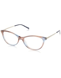 Ladies' Spectacle frame Missoni MMI-0017-3LG Ø 52 mm