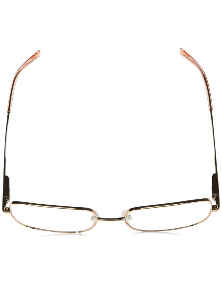 Ladies' Spectacle frame Missoni MMI-0021-K67 Ø 55 mm