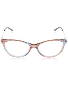 Ladies' Spectacle frame Missoni MMI-0017-3LG Ø 52 mm 2