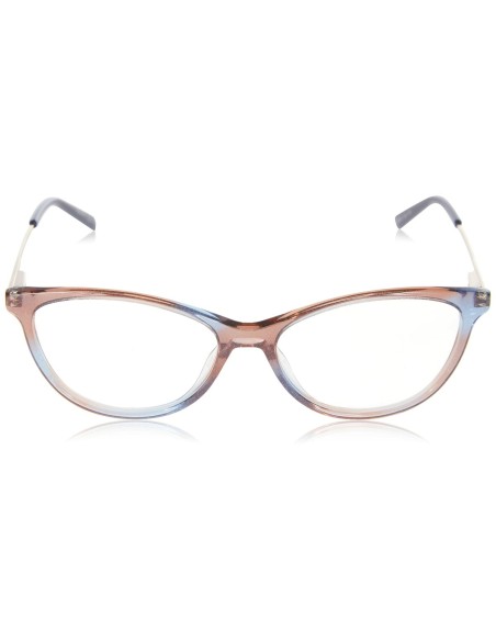Ladies' Spectacle frame Missoni MMI-0017-3LG Ø 52 mm