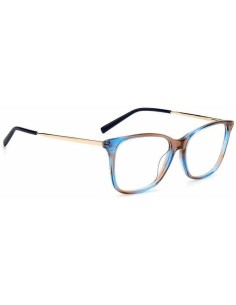 Ladies' Spectacle frame Missoni MMI-0015-3LG ø 54 mm 2