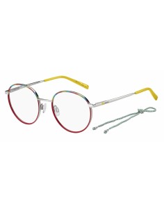 Ladies' Spectacle frame Missoni MMI-0036-F74 Ø 50 mm