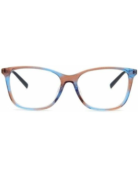 Ladies' Spectacle frame Missoni MMI-0015-3LG ø 54 mm