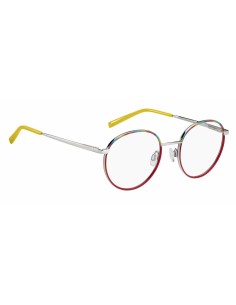 Ladies' Spectacle frame Missoni MMI-0036-F74 Ø 50 mm 2