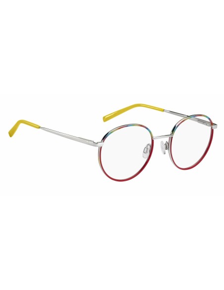 Ladies' Spectacle frame Missoni MMI-0036-F74 Ø 50 mm