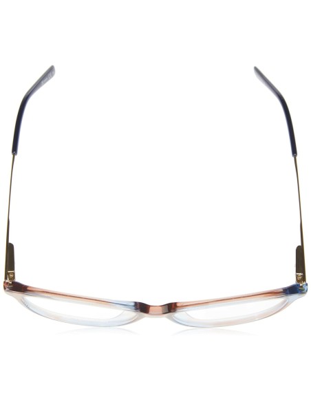 Ladies' Spectacle frame Missoni MMI-0017-3LG Ø 52 mm