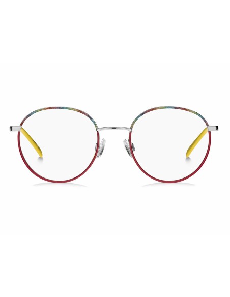 Ladies' Spectacle frame Missoni MMI-0036-F74 Ø 50 mm