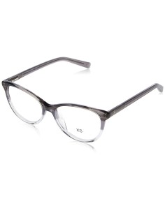 Spectacle frame Missoni MMI-0043-TN-2W8
