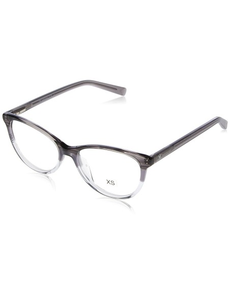 Spectacle frame Missoni MMI-0043-TN-2W8