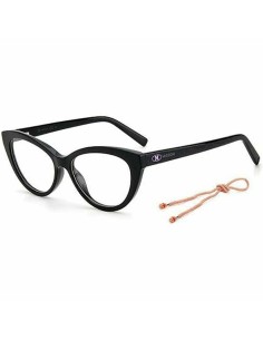 Ladies' Spectacle frame Missoni MMI-0076-807 Ø 52 mm
