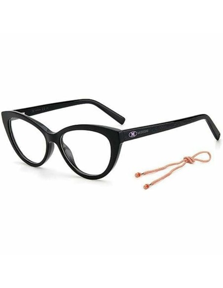 Ladies' Spectacle frame Missoni MMI-0076-807 Ø 52 mm