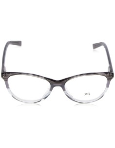 Spectacle frame Missoni MMI-0043-TN-2W8 2