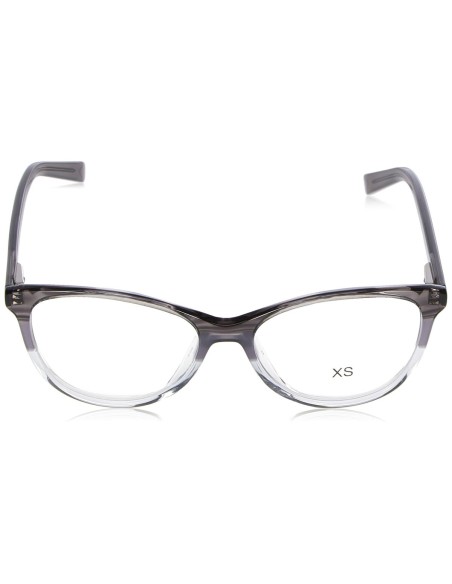 Spectacle frame Missoni MMI-0043-TN-2W8