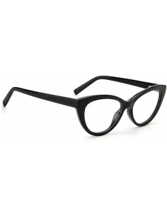 Ladies' Spectacle frame Missoni MMI-0076-807 Ø 52 mm 2