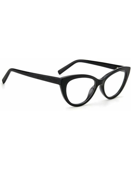Ladies' Spectacle frame Missoni MMI-0076-807 Ø 52 mm