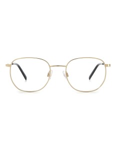 Ladies' Spectacle frame Missoni MMI-0060-J5G Ø 49 mm