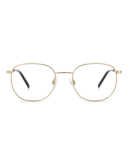 Ladies' Spectacle frame Missoni MMI-0060-J5G Ø 49 mm