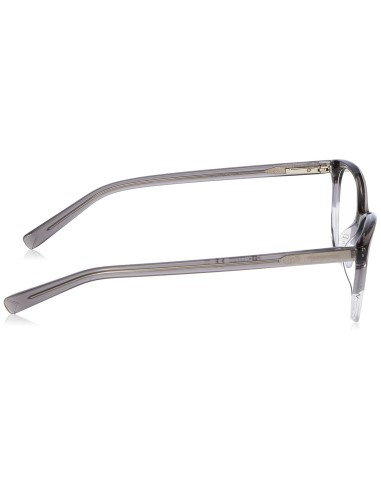Spectacle frame Missoni MMI-0043-TN-2W8