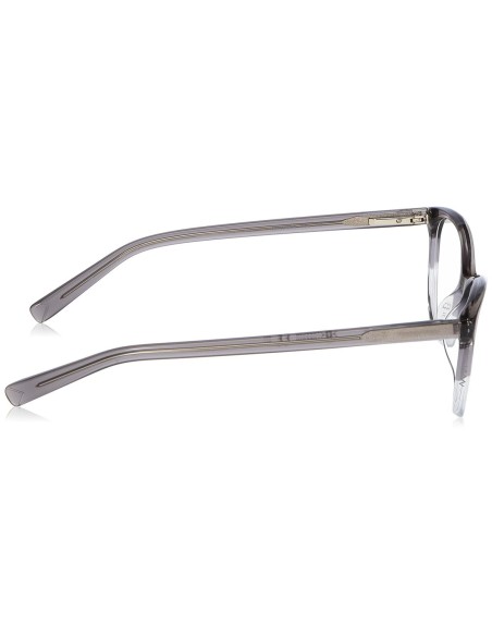 Spectacle frame Missoni MMI-0043-TN-2W8