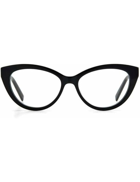 Ladies' Spectacle frame Missoni MMI-0076-807 Ø 52 mm