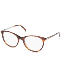 Ladies' Spectacle frame Missoni MMI-0031-086 Ø 52 mm