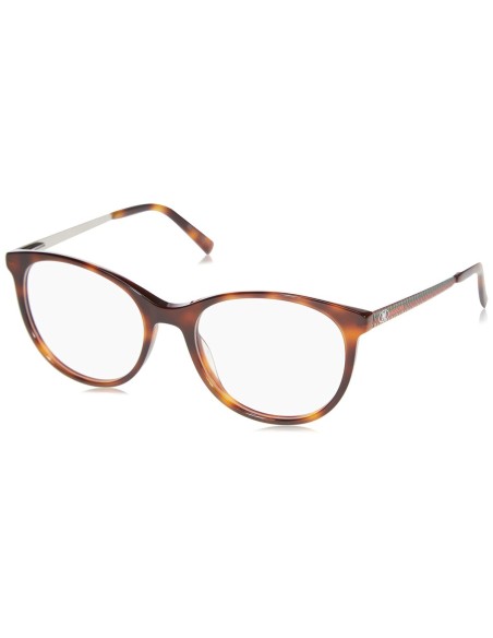 Ladies' Spectacle frame Missoni MMI-0031-086 Ø 52 mm