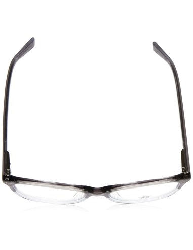 Spectacle frame Missoni MMI-0043-TN-2W8