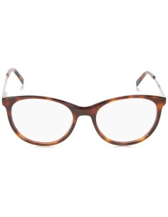 Ladies' Spectacle frame Missoni MMI-0031-086 Ø 52 mm 2