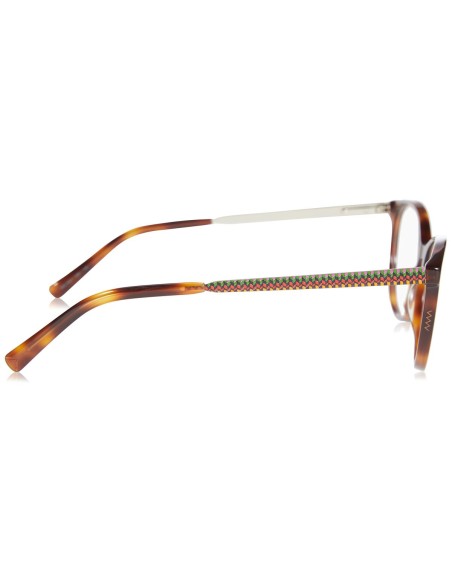 Ladies' Spectacle frame Missoni MMI-0031-086 Ø 52 mm