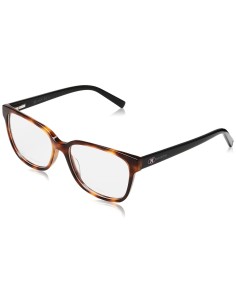 Ladies' Spectacle frame Missoni MMI-0073-581 ø 54 mm