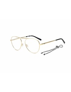 Ladies' Spectacle frame Missoni MMI-0023-J5G Ø 55 mm