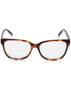 Ladies' Spectacle frame Missoni MMI-0073-581 ø 54 mm 2