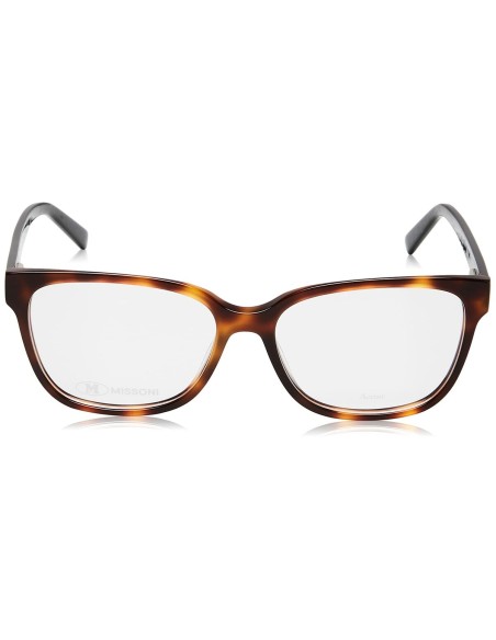 Ladies' Spectacle frame Missoni MMI-0073-581 ø 54 mm