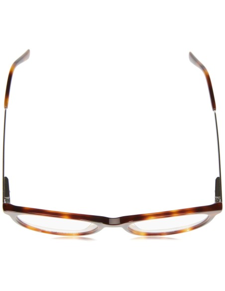 Ladies' Spectacle frame Missoni MMI-0031-086 Ø 52 mm