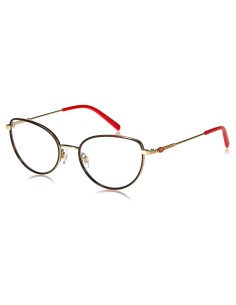 Ladies' Spectacle frame Missoni MMI-0061-06J Ø 51 mm